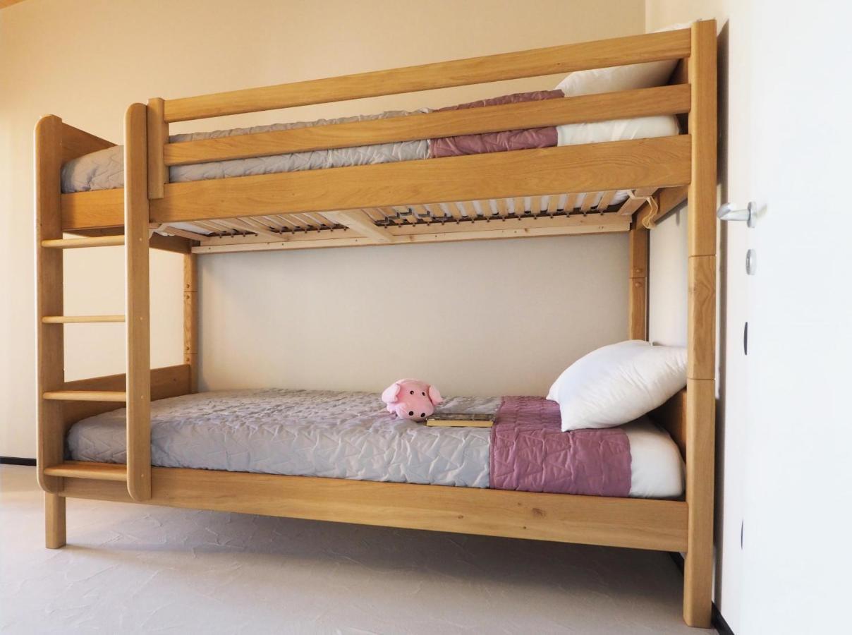 Old Town Rooms Podgorica Zewnętrze zdjęcie